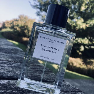 von MonsieurAnge