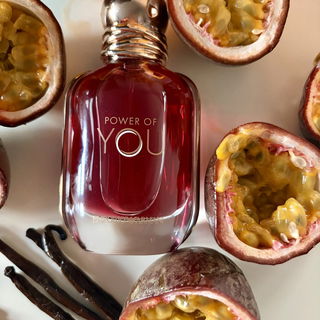 Dandelion Butter - Clue Perfumery