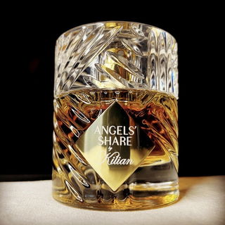 Angels' Share (Eau de Parfum) by Kilian