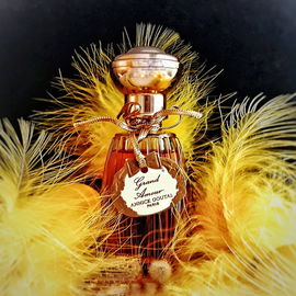 Grand Amour (Eau de Parfum) - Goutal