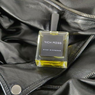 Original - Rich Mess