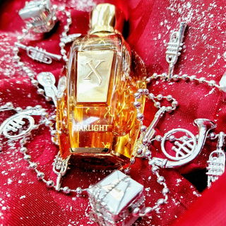 Starlight von Xerjoff