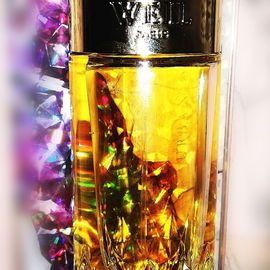 Le Parfum - Weil