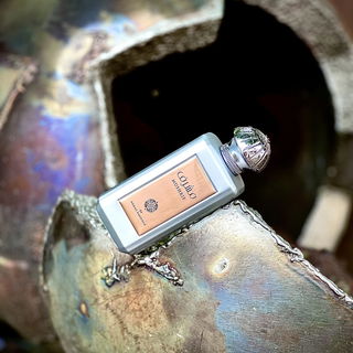 Mushrif / مشرف von Ard Al Zaafaran