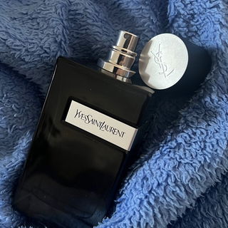 Y (Eau de Parfum) von Yves Saint Laurent