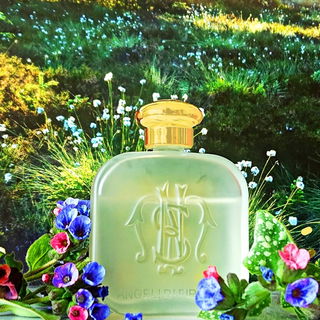 Angeli di Firenze / Angels of Florence - Santa Maria Novella