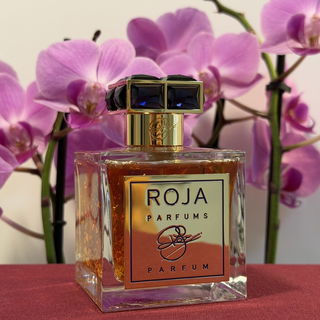 Roja by Roja Parfums