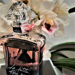 La Petite Robe Noire Rose Rose Rose von Guerlain