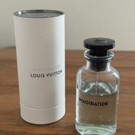 Sculpture Parfum - Nikos