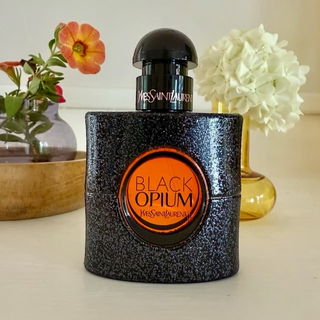 Black Opium (Eau de Parfum) by Yves Saint Laurent