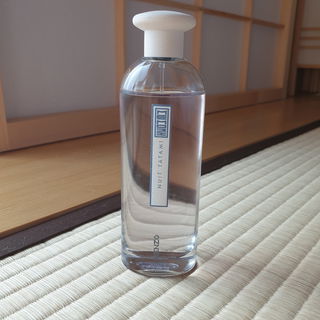 Nuit Tatami von Kenzo