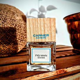 004 Gin Mandarine Musc - Bon Parfumeur