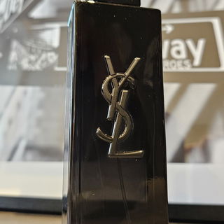 Myslf by Yves Saint Laurent