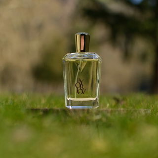 Bodacious - Boadicea the Victorious