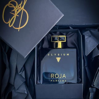Elysium pour Homme (Parfum) by Roja Parfums