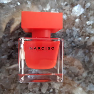 Narciso (Eau de Parfum Rouge) von Narciso Rodriguez