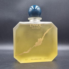 Envol (Eau de Toilette) - Ted Lapidus