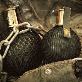 Ferré by Ferré (Eau de Toilette) - Gianfranco Ferré