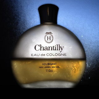 Chantilly (Perfume) von Houbigant