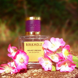 Ein so zauberhafter Duft in den letzten Tagen des Sommers ....