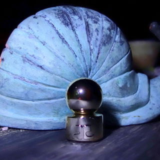 # Nacht  Fresh21/ Foto-Challenge