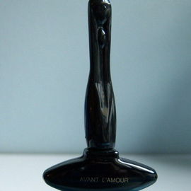 Avant l'Amour (Eau de Toilette) - Parfums Namara