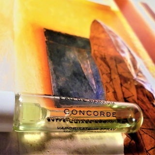 Stalagniten und Stalagtiten