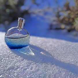 L'Ombre des Merveilles - Hermès
