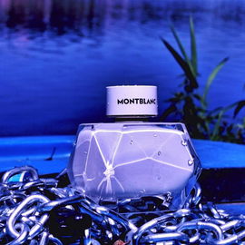 Signature (Eau de Parfum) - Montblanc