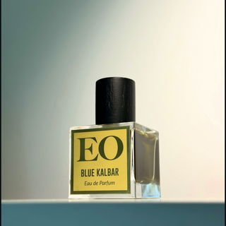 Blue Kalbar (Eau de Parfum) von Ensar Oud