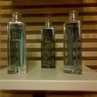 Fresh Energy von Jaguar