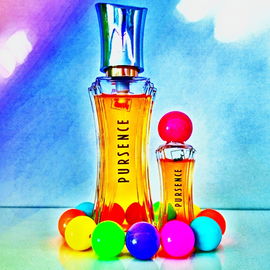 Pursence (Eau de Parfum) - Mondi