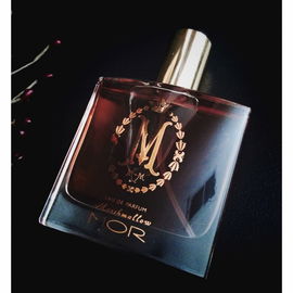 Marshmallow (Eau de Parfum) - MOR