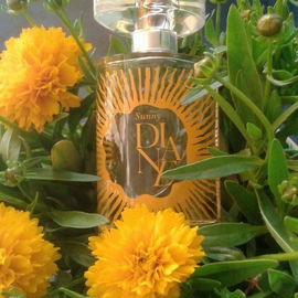 Sunny Diane - Diane von Furstenberg