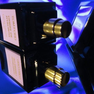 Ombre de Hyacinth - Tom Ford