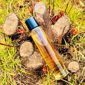 🍁  SONNIGE HERBSTGRÜSSE  🍂 (von Nasella)