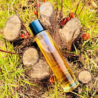 Mina von Profumum Roma