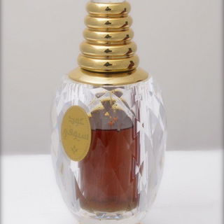 Oudh Siufi von Rasasi