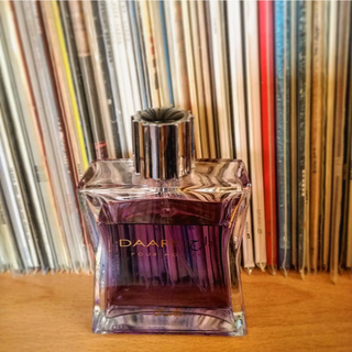 Daarej pour Homme by Rasasi