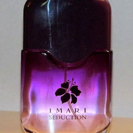 Imari Seduction (Eau de Toilette) - Avon