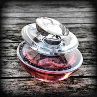 Insolence (Eau de Toilette) von Guerlain