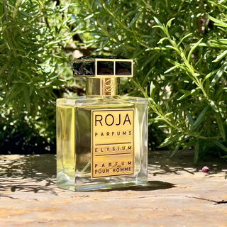 Elysium pour Homme (Parfum) by Roja Parfums