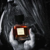 Für Fresh ~Maskulin~ (by Kylesa)