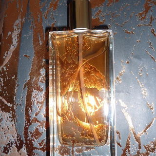 Cuir Béluga (Eau de Parfum) von Guerlain
