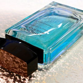 L'Instant de Guerlain pour Homme L'Instant d'un Été - Guerlain