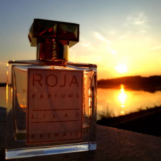 Lilac - Roja Parfums