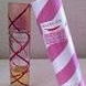 Pink Sugar (Eau de Toilette) von Pink Sugar