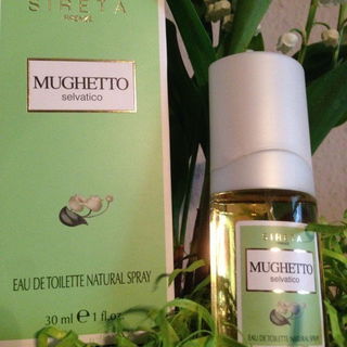 Mughetto Selvatico von Sireta Collection