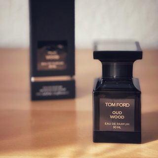 Cipresso di Toscana - Acqua di Parma