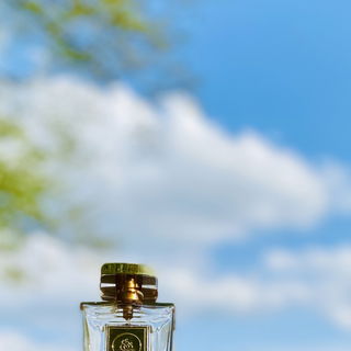 Laitek Mai - Yas Perfumes